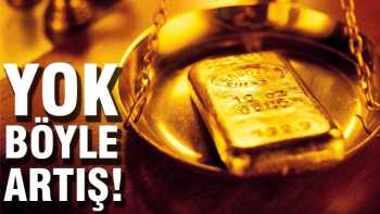 ALTINDAKİ HAREKETLİLİK 40 SANİ'YEDE TAMAM