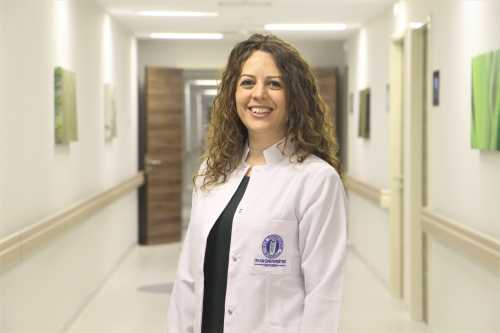 Aman dikkat Hava Kirliliği Astım Krizlerini Tetikliyor!