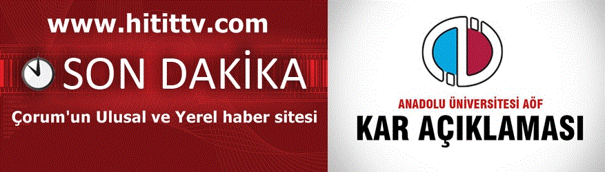 AMilyonlarca öğrencinin merak ettiği bu soru 