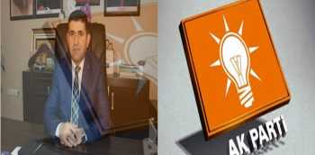 ANAÇ: "TARİHTE BİR KARA LEKE SREBRENİSTA SOYKIRIMIDIR"