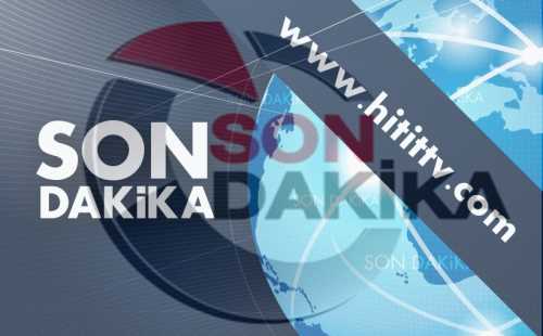 Ankara Altındağ'da polise silahlı saldırı: 1 şehit