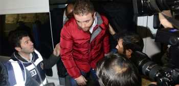 Ankara'daki Operasyona neden İstanbul Polis'i gitti