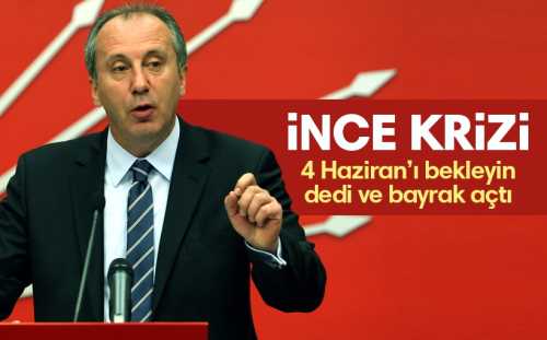 Antalya Belek’te milletvekillerinin katılımıyla gerçekleştirilecek CHP kampında “hesaplaşma” konuşuluyordu.