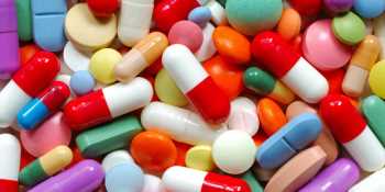 ANTİBİYOTİK GERÇEĞİ