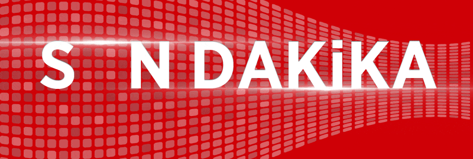 Appindangoyé Ahlatçı Çorum FK yolunda!