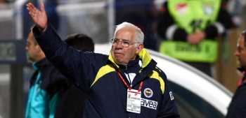 ARAGONES HAYATINI  KAYBETTİ