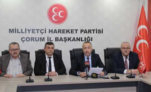 ARAS "MİLLİ BİRLİK RUHU SİYASETTE EGEMEN OLDU"