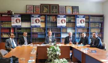 AŞIK VEKALETEN KURBAN KESİLEBİLİR