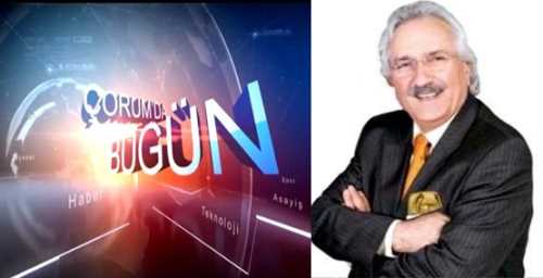 Asırlardır Sönmeyen Kandiller