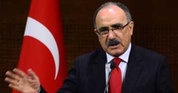 Atalay: Bu kadar Cehalet olmaz