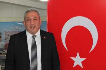 ATLAS : USLU TARİH BİLGİSİNDEN YOKSUN