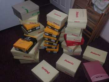 ATTDER'den Çocuklar Üşümesin Projesi‏