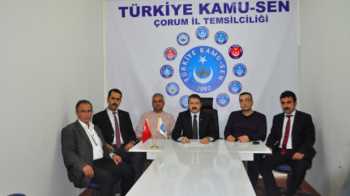 AYDIN:YAZIKLAR OLSUN SİZİN ADALETİNİZE