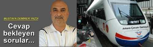 Aynı Partinin İki Vekili biz Hanginize İnanalım!