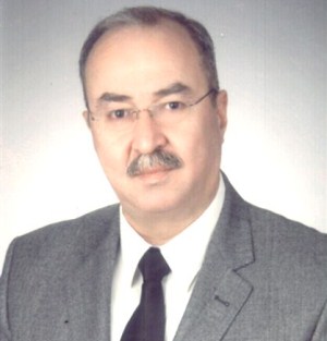 YANLIŞ BİR HAREKET, BÖYLE OLMAMALI 