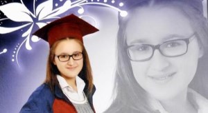 SİZE BİRAZDAN ÖLÜ TAKLİDİ YAPACAĞIM" DEDİ VE ÖLDÜ