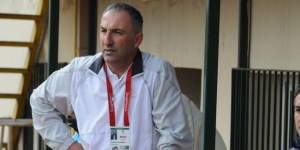 Cevdet Uzunköprü Ünye Spor'u yaktı