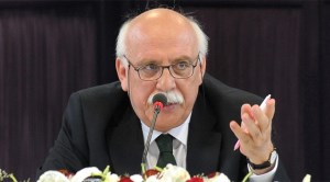 ÖĞRETMEN VE AKADEMİSYENLERE ZAM MÜJDESİ