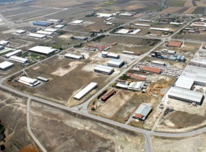 143 milyon dolarlık ihracat