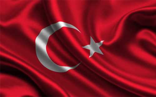 Badminton Şampiyonasında ülkemizi temsil edecek 