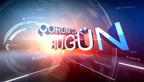 Bağ Evinden Çalınan 24 Hayvan Bulundu