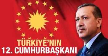 BAĞCI AK PARTİ’nin 13. Kuruluş Yıl Dönümünü kutladı