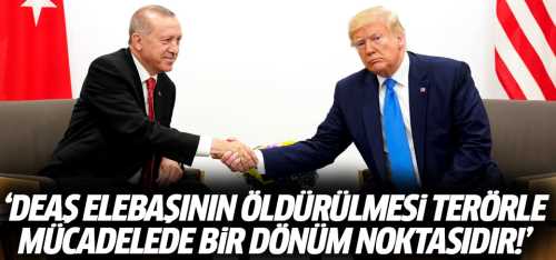 Bağdadi oyunu oyuncusu öldü!