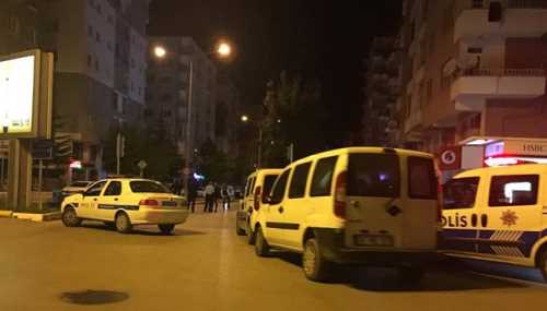 Bahabey, Teksas sokaklarını aratmıyor