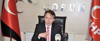 BAHÇELİ UĞURLUDAĞ'I ZİYARET EDECEK