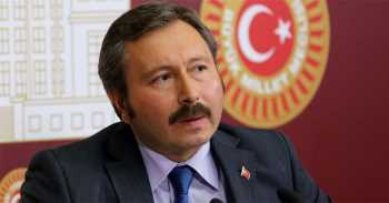 Bal parti kuracağını açıkladı