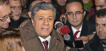 Balbay: Bir girdim bin çıkıyorum