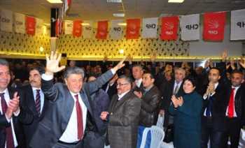 Balbay :Türkiye'de herkes adil yargılanmalıdır