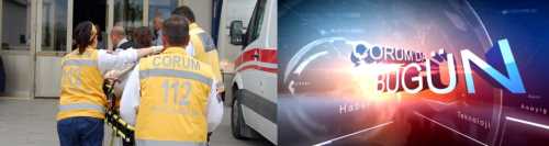 Balkon Aysu’yu ailesi ve sevenlerinden kopardı