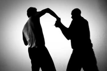 BANA BAK 'LAN' SÖZÜ HAKARET DEĞİL!