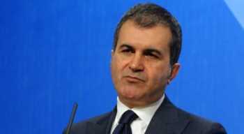 Barış Manço'nun Ölümünün 15. Yılı