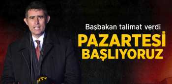 Baro başkanı Feyzioğlu, Erdoğan'a sunduğu formülü açıkladı