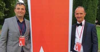 BAŞARIDA ECE’NİN DA PAYI VAR