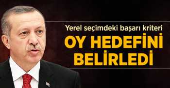 Başbakan : Yüzde 38.8'in Üzerindeki Her Oy Başarıdır