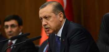 Başbakan'dan flaş Merkez Bankası açıklaması