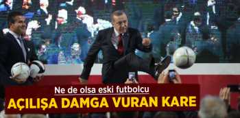  Başbakan Erdoğan: Biz Değil Onlar Kaybetti