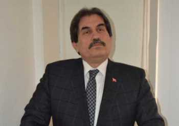 BASIN TOPLANTISINDA ELVAN ŞİMŞEK SORDU NUHUT CEVAP VERDİ