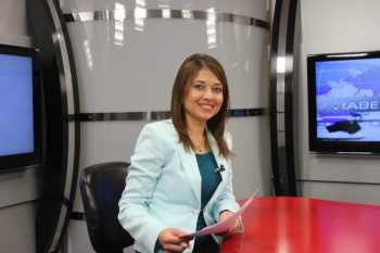 BAŞKAN KÜLCÜ'NÜN ÇIRAKLIK ESERİ