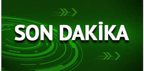  Başkan Özcan Kötü gidişatın faturasını futbolcularına kesti