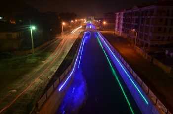 Başkan Yazıcı 5 Yıllık Çalışma Dönemini Değerlendirdi