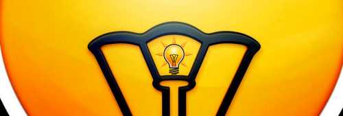 Bayrak asan belediye işçisini elektrik çarptı