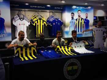 Bayram günü Kadıköy'de dev kuyruk var