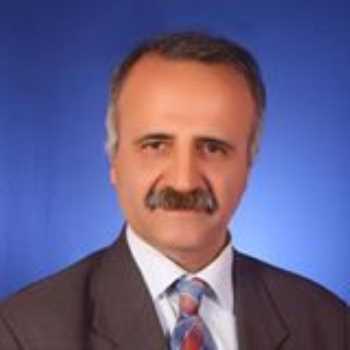 Bazı Tarımsal Yatırımlarda Sıfır Faizli Krediler Yeniden Başlatıldı