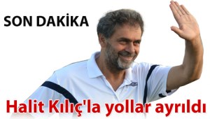 ÇORUM BELEDİYESPOR'DA  (DAKİKA 1 GOL 1)