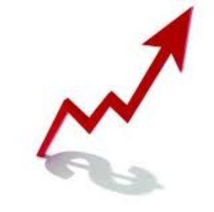 Çorum'un bu ay 17 Milyon 499 Bin Dolarlık İhracatı oldu