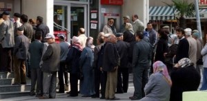 BAYRAM ÖNCESİ HÜKÜMET'DEN BAYRAM MÜJDESİ